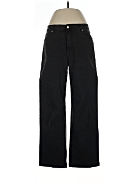 Assorted Brands Jeans (view 1)