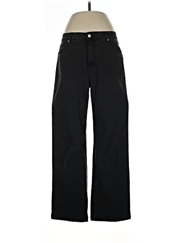Assorted Brands Jeans (view 1)