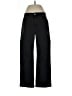 Assorted Brands Black Jeans Size 12 - photo 1