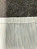 Unbranded 100% Polyester Silver Tank Top Size S - photo 7