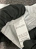 Unbranded 100% Polyester Silver Tank Top Size S - photo 8