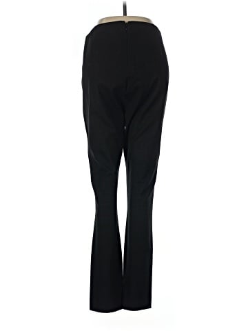 Rag & Bone Dress Pants (view 2)