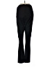 Rag & Bone Black Dress Pants Size 8 - photo 2