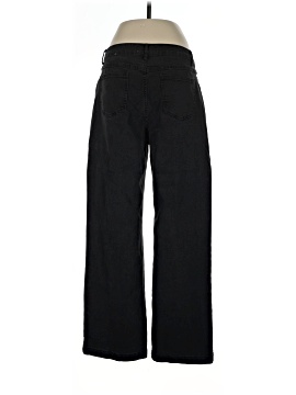 Assorted Brands Jeans (view 2)