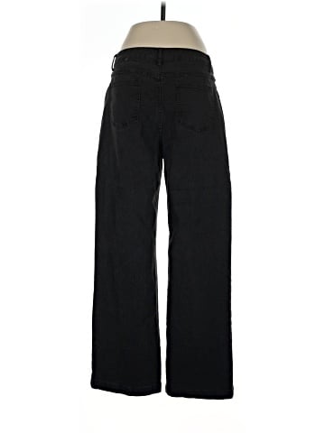 Assorted Brands Jeans (view 2)