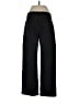 Assorted Brands Black Jeans Size 12 - photo 2