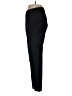Rag & Bone Black Dress Pants Size 8 - photo 5