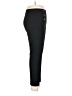 Ann Taylor Black Dress Pants Size 10 - photo 4