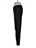 Assorted Brands Black Jeans Size 12 - photo 5