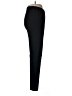 Rag & Bone Black Dress Pants Size 8 - photo 4