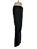 Assorted Brands Black Jeans Size 12 - photo 4