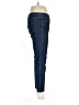 Lands' End Blue Jeans Size 6 - photo 4