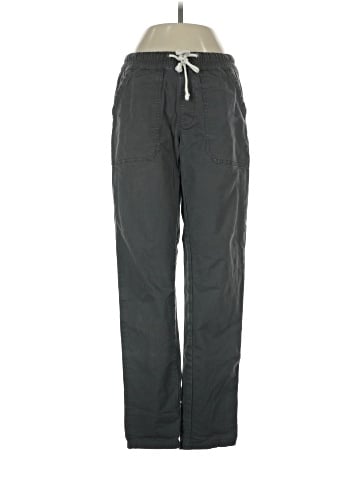 Pact Casual Pants (view 1)