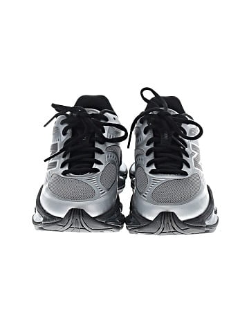 New Balance Sneakers (view 2)