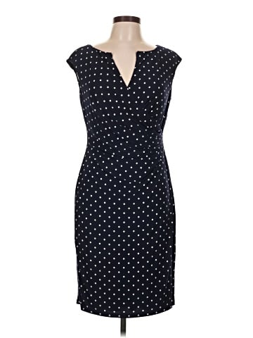 Lauren by Ralph Lauren Casual Dress (view 1)
