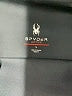 Spyder Black Active Pants Size L - photo 7