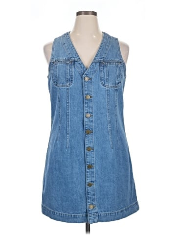 FRAME Casual Dress (view 1)