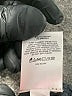 Express Gray Bodysuit Size M - photo 4