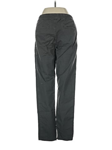 Pact Casual Pants (view 2)