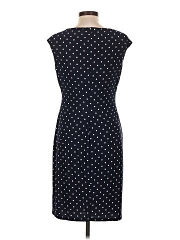 Lauren by Ralph Lauren Casual Dress (view 2)