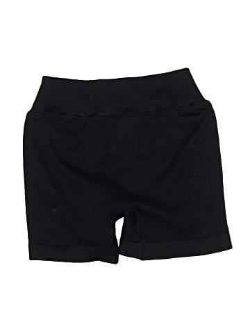 OQQ Athletic Shorts (view 2)