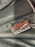 Killtec Pink Coat Size 14 - photo 6