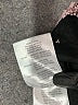 Killtec Pink Coat Size 14 - photo 7