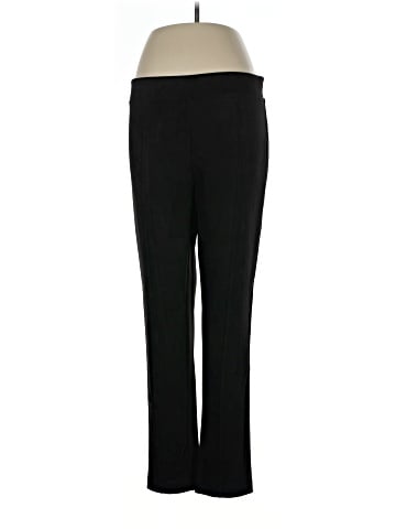 Andrew Marc Dress Pants (view 1)
