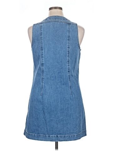 FRAME Casual Dress (view 2)
