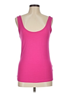 Katherine Barclay Tank Top (view 1)