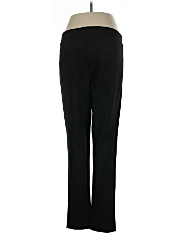 Andrew Marc Dress Pants (view 2)