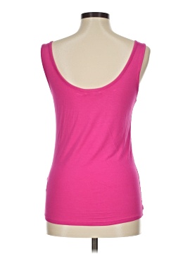 Katherine Barclay Tank Top (view 2)
