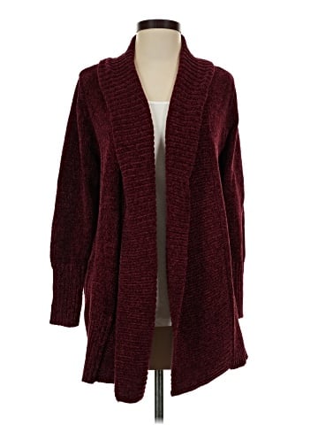 Seven7 Cardigan (view 1)