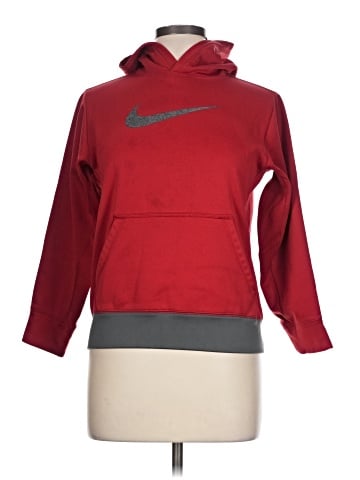 Nike Sweatshirt (view 1)