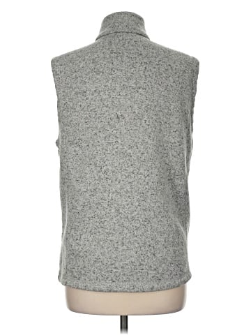 Port Authority Vest (view 2)