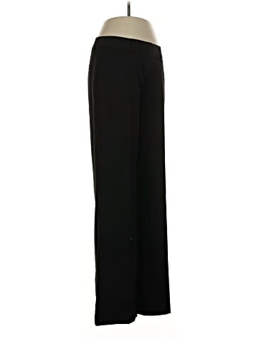 Kenneth Cole New York Dress Pants (view 1)