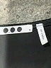 Three Dots Black Short Sleeve T-Shirt Size XL - photo 7