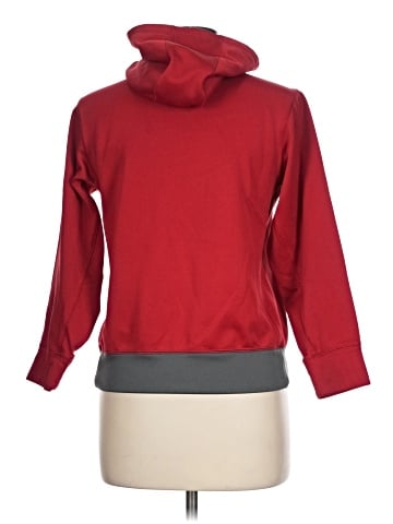 Nike Sweatshirt (view 2)