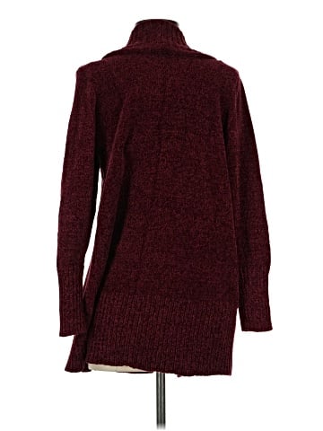 Seven7 Cardigan (view 2)