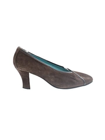 Thierry Rabotin Heels (view 1)