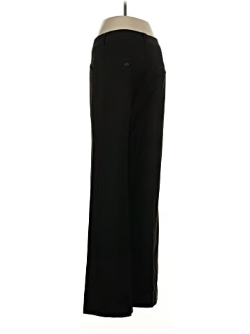 Kenneth Cole New York Dress Pants (view 2)
