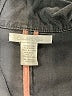 Charlotte Russe Gray Blazer Size S - photo 6