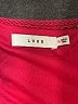 Lush Pink Cocktail Dress Size XL - photo 7