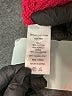 Lush Pink Cocktail Dress Size XL - photo 8