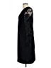 Express Black Cocktail Dress Size L - photo 5