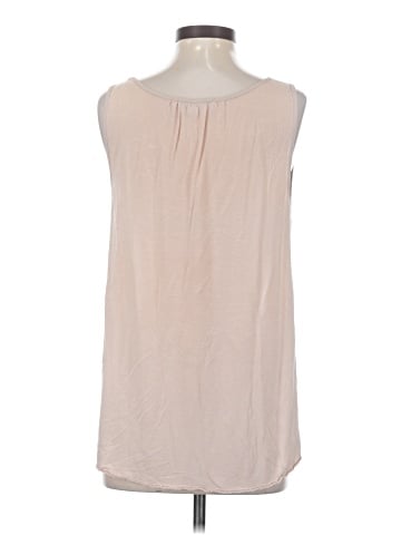 Ann Taylor LOFT Tank Top (view 2)