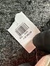 Old Navy Solid Ivory Shorts Size 14 - photo 4