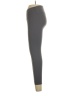 SAVVI Gray Active Pants Size L - photo 5
