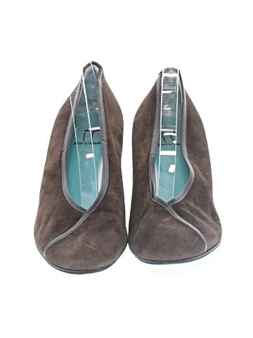 Thierry Rabotin Heels (view 2)