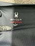 Spyder Solid Black Active Pants Size L - photo 7
